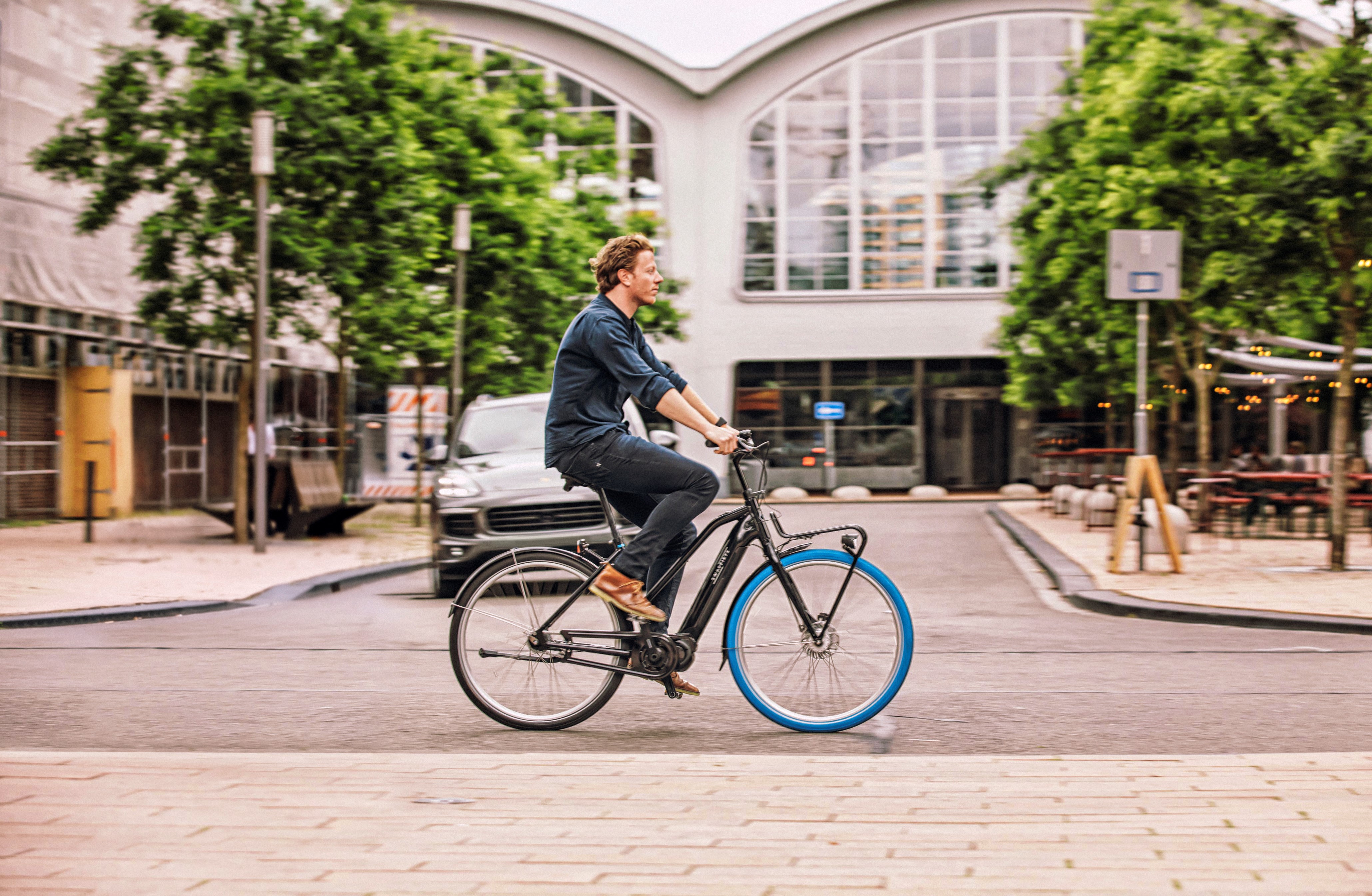 Klantcase coeo x Swapfiets 2022-3-2