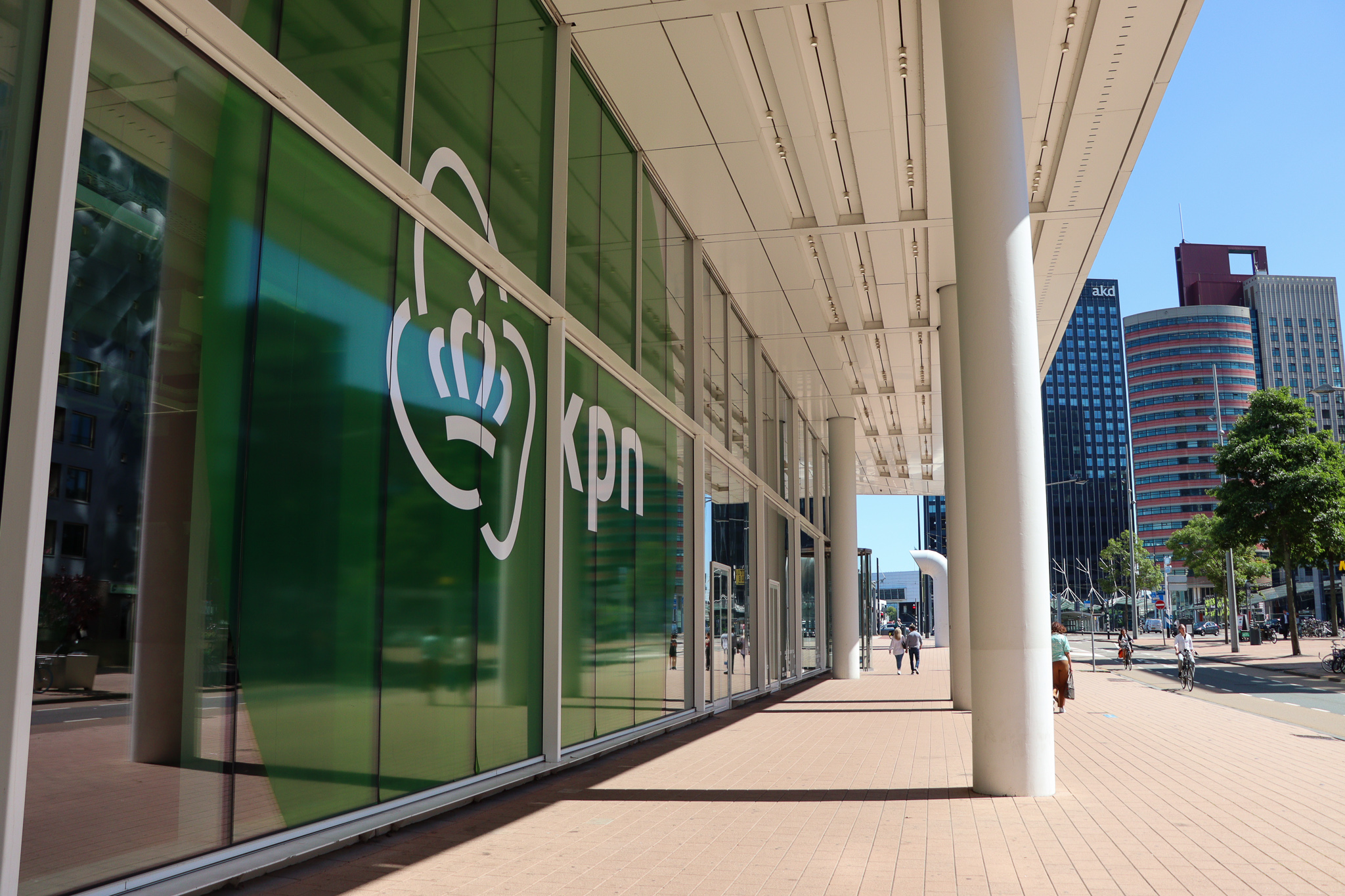 coeo x KPN_7226-2