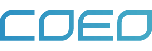 Logo-coeo-small