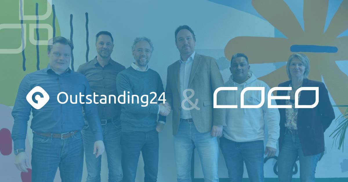 coeo-Linkedin-post-Outstanding24