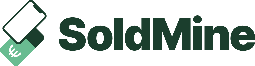 soldmine-logo